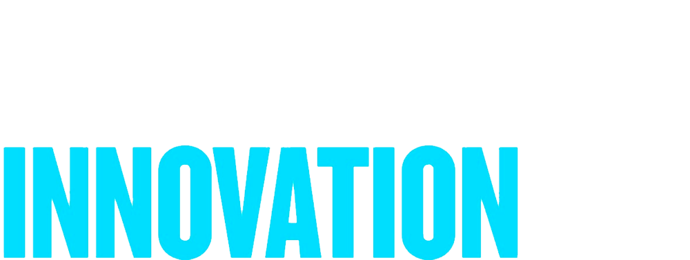 Royal College of Art